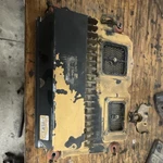Cat Heavy Equipment Electronic Control Module Ecm 303-2384-00 Used. Price: $850.00.