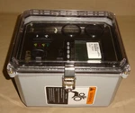Cattron Lofa CP750G2R Engine Control Panel Can Plus New. Price: $3600.00.