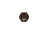 John Deere H99923 Nut New. Price: $15.94.