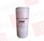 Cnh Industrial 84476010 / (new Box). Price: $119.37.