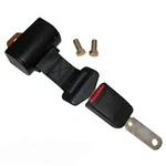 Retractable Seat Belt Fits John Deere Replaces RSB22 New. Price: $51.99.