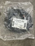 Raven Vpro/epro Cable- 1-115-0171-746 New. Price: $125.00.