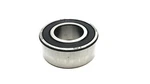 Fag Single Row Ball Bearing (no Box) 543280C3 (6206RSR) Nos New. Price: $39.10.
