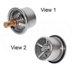 2046708 Regulator Fits Caterpillar Models New. Price: $53.37.