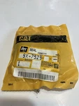 9X-7529 Seal Genuine Oem Caterpillar New. Price: $15.00.