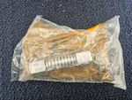 Cat 531-4394: 123MM Length Water Bellows For 3512E 2016, SPF743 New. Price: $49.16.