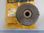 *new Oem* 0820 Cat Mounting Assy 3E-4924. Price: $92.00.