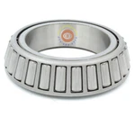 New Holland/case: Bearing, Cone, Part # ST2175. Price: $50.74.
