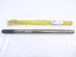 Agri Parts 87283680 Clean Grain Elevator Shaft Fits Case AF10 Series 7010 8010 New. Price: $152.99.
