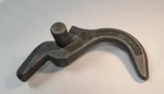 Pennsy Thrower Arm PN5600 E30AB Aar New. Price: $37.99.