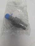 Cnh 87417308 87741500 Male Quick Coupling For Compact Track Loaders &skid St New. Price: $60.00.