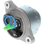 New Alternator Replacement For Kubota B7500DT 96-96 15531-64016 15531-64017. Price: $78.95.