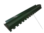 John Deere AH75340 Door New. Price: $641.49.