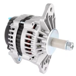 8600310 Delco Remy Alternator 12V 24SI 120A New. Price: $102.00.