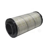 2335182 Filter Element Air/pro Fits Caterpillar Models New. Price: $49.80.
