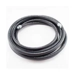 Bedford Precision 13-482 50' X 3/8" Fluid Hose Assembly Binks, Devilbiss,... New. Price: $279.45.