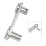 46" Snow Plow/front Blade Lift Link GXH63034 For John Deere UC26135 AUC17145 New. Price: $17.88.