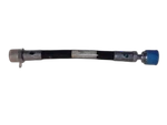 John Deere AM134689 Hose New. Price: $53.94.