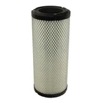 Air Filter Fits Ford/new Holland 1930587 47135972 5080756 87704249 Wix 4665. Price: $26.99.