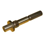 New Aftermarket Replacement 7D4519 Shaft Fits Caterpillar 12F 14E. Price: $133.99.