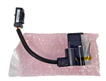 Genuine 597-4579 Transmission Position Sensor Oem Caterpillar New 5974579. Price: $399.99.