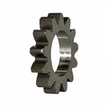 2N3221 Gear Fits Caterpillar New. Price: $47.79.
