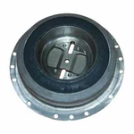 RE70470 Torsional Dampner Fits John Deere 7200 7400 7600 7700 7800 7210 7410 + New. Price: $614.00.