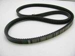 Gates TR30710 Fan & Alt. V-belt For Cat 3306 996C 7/8 Inch X 71-9/16 New. Price: $58.45.