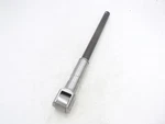 Genuine Oem Cat 282-7944 Valve Lifter For Unit Injector Basic Engine 3516B New. Price: $256.99.