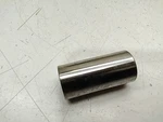 Crank Pin - 2000 Polaris Nos Used. Price: $27.99.