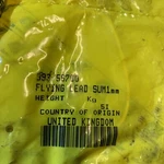 Jcb Parts 3. 993/56700 New. Price: $22.00.