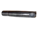 John Deere M136549 Stud New. Price: $52.35.