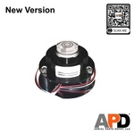 Skyjack 124138 Level Sensor New. Price: $149.00.