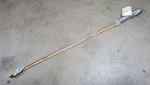 *new Oem* 0720 Bobcat Line 6590021. Price: $100.00.
