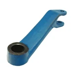 Left Hand Rockshaft Arm Fits Ford/new Holland Replaces 81844427. Price: $218.99.