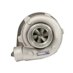 Tractor Turbo Fits John Deere 9400 7700 7800 RE42682 RE42740 New. Price: $379.99.