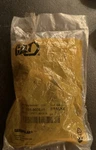 Caterpillar Cat: 351-9005: Damper Guard Bracket (oem, New). Price: $20.00.
