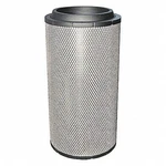 Baldwin Filters Heavy-duty Radial Seal Outer Air Element RS3998 New. Price: $77.95.