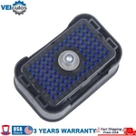 70 Pin Connector Plug 160-7689 For Cat 120G 135H 140M 973C 242B3 216B 725 740 New. Price: $25.99.