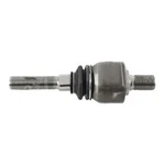 1704-1007 Spherical Ball Joint Fits Case/international Harvester New. Price: $100.82.