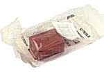 Pack Altec 991627342 Plug Lockout Prong / 2CJN7 S2005 New. Price: $99.95.