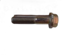 John Deere 19M8317 Screw 10.9 New. Price: $17.88.