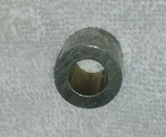 Hesston Agco 6869382 Spacer-forming Shield Assembly Fits (2003) 8550S Swather New. Price: $11.77.