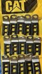 Caterpillar Cat: 350-5720 Ladder Clip For Wiring Harness (oem, New) QTY-2. Price: $35.00.