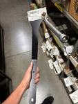 Navistar International Truck 4053370C2 Support New. Price: $50.00.