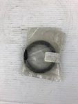 207-0545 Seal Assembly Caterpillar 2070545 Nnb Remanufactured. Price: $25.00.