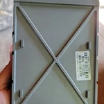 Bobcat Electronic Control Unit Ecu 6680410 For Skid Steer Loader New. Price: $600.00.