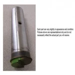 Used Pto Countershaft Fits John Deere 3020 4020 4050 4230 4250 4430 4440 R33852. Price: $60.25.
