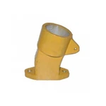 2P2719 Pipe Fits Caterpillar 65C 65D SR4 120G 12G 12H Es Na 130G 140G 6A New. Price: $48.33.
