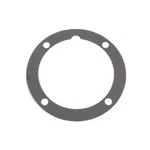 Bert Transmissions Gasket Front Cover LMZ-001 New. Price: $11.04.